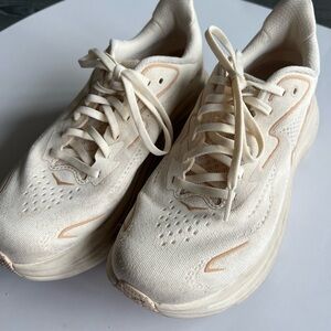 Hoka Clifton Women’s